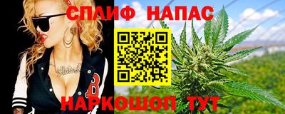 МДПВ Рузаевка