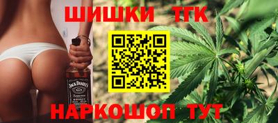 МДПВ Рузаевка