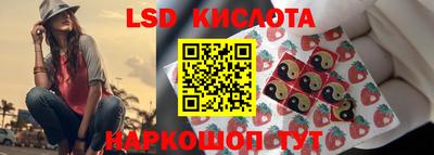 МДПВ Рузаевка