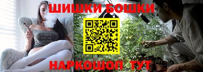 МДПВ Рузаевка