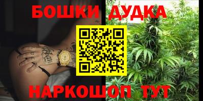 МДПВ Рузаевка