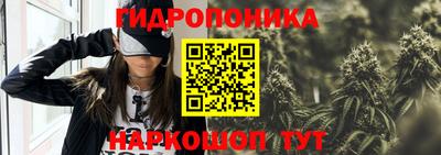 МДПВ Рузаевка