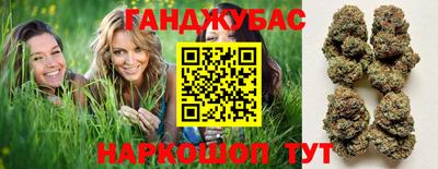 первитин Рязань