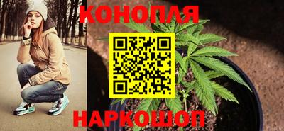 МДПВ Рузаевка