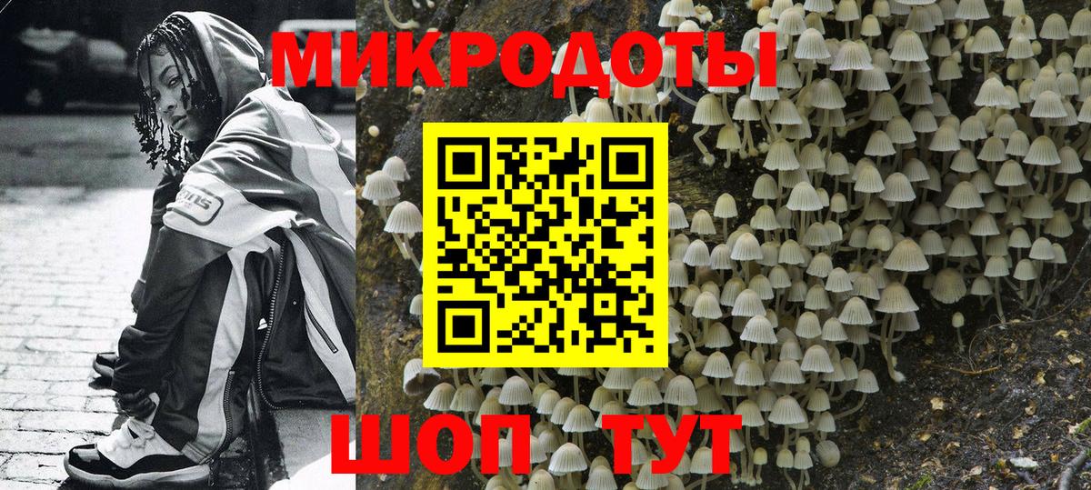 Псилоцибиновые грибы ЛСД Орёл